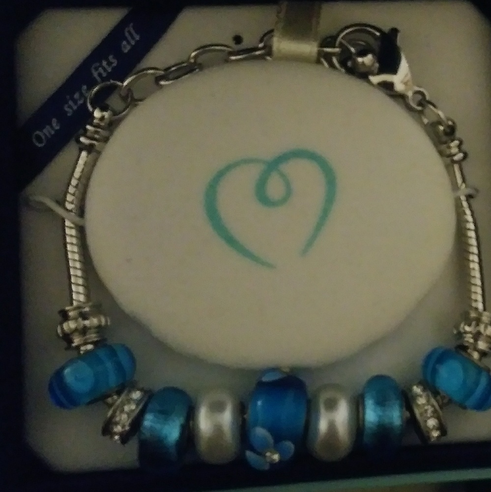 New Bracelet still in the box
